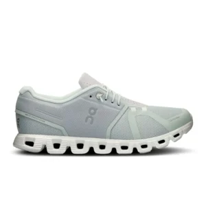 cloud 5 m