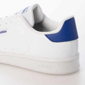 urban court ftwwht/selubl/selubl