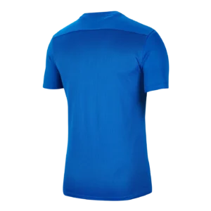 חולצת אימון נייקי צבע כחול