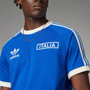 ביגוד אדידס