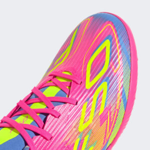 f50 league tf lucpnk/luclem/blufus