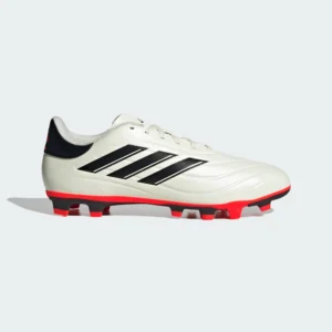 נעלי כדורגל אדידס copa pure ii club fg