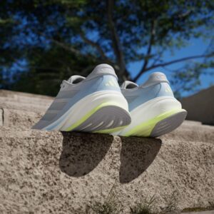 supernova rise 2 m gretwo/msilve/hireye