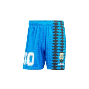 מכנס אימון קצר אדידס (העתק)