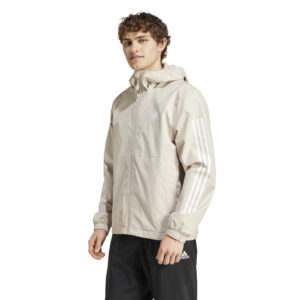 ix8893 3 apparel on model standard view white