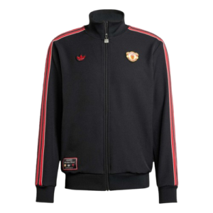 mufc icon tt black