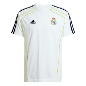 חולצת ubp ריאל מדריד אדידס