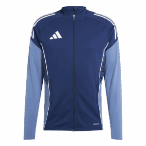 tiro25c tr jkt tenabl/creblu