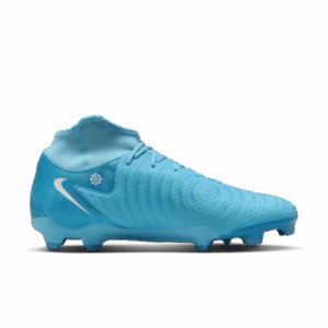 phantom luna ii academy fg/mg