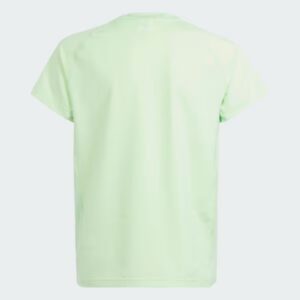 jg tee segrsp/refsil