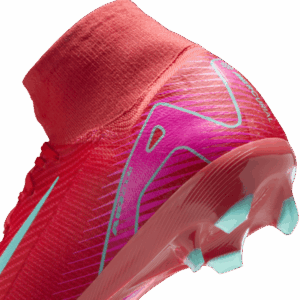 zm superfly 10 pro fg