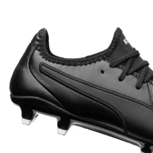 נעלי כדורגל מקצועיות פומה king top fg