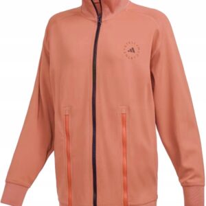 ג'קט נשים אדידס סטלה מקארטני