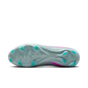 mercurial vapor 16 pro