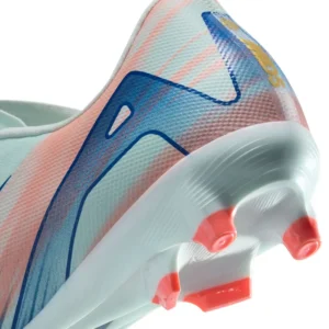 zm vapor 16 academy mds fg/mg