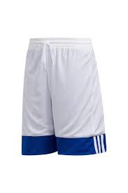 גופיית כדורסל אדידס ילדים דו צדדי (העתק)