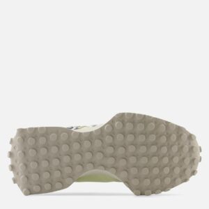 נעלי ילדות ניו בלאנס 327 (העתק)