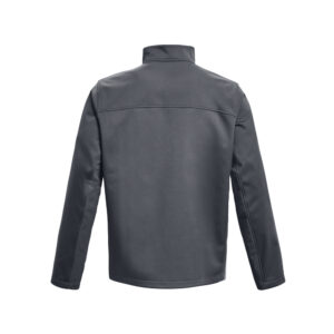 ua strm cgi shield 2.0 jkt אין תמונה