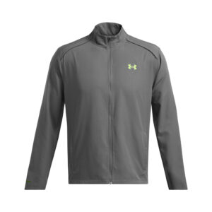 ua launch jacket
