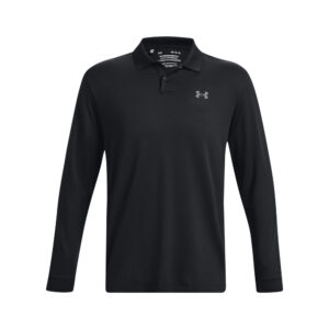 ua matchplay ls polo
