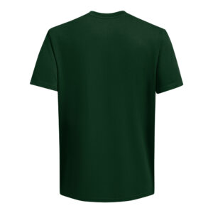 ua hw armour label ss