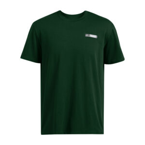 ua hw armour label ss