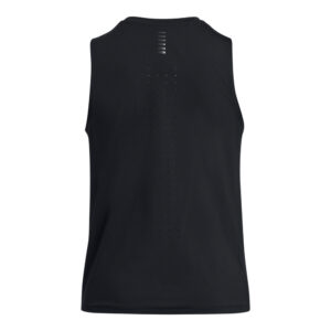 ua launch elite tank