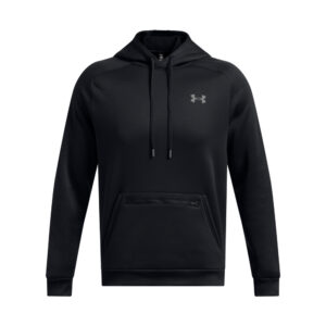 ua armour flc pro kanga hd