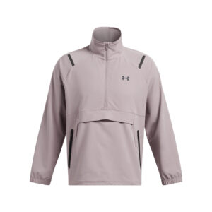 ua unstoppable anorak lc