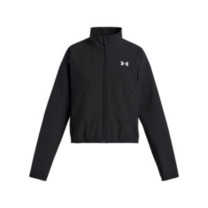 ylgua rival woven jacket