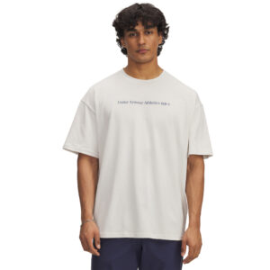 lgua hwt running shoe os ss