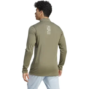 tr es+ 1i4zip olistr/pullim