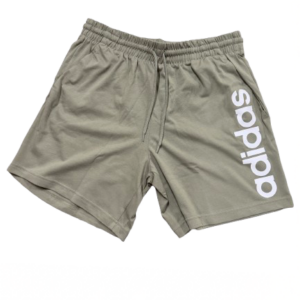 מכנס קצר אדידס future icons (העתק)