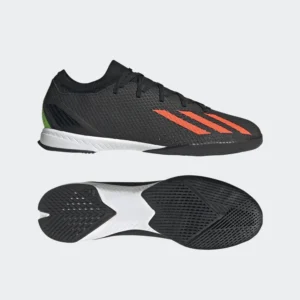 נעלי קטרגל אדידס x speedportal.3