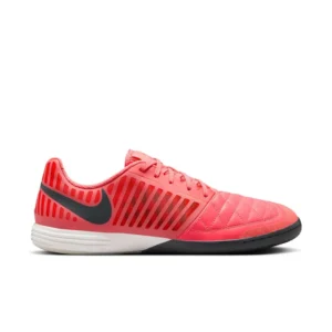 נעלי קטרגל נייקי Lunargato II