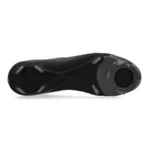 נעלי כדורגל מקצועיות נייקי tiempo legend 10 elite sg (העתק)