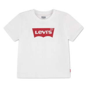 חולצת ילדים Levi's