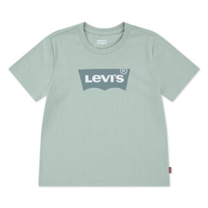 חולצת ילדים Levi's
