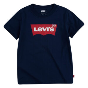 חולצת ילדים Levi's