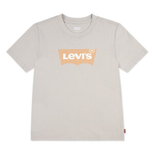חולצת ילדים Levi's