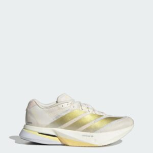 נעלי ריצה נשים אדידס ADIZERO BOSTON 13 W