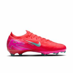 zm vapor 16 pro fg