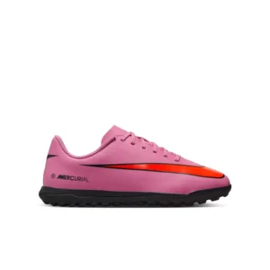jr vapor 16 club tf לאחד