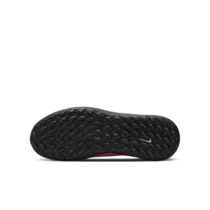 jr vapor 16 club tf לאחד