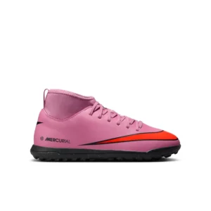 נעלי קטרגל ילדים נייקי Jr. Mercurial Superfly 10 Club