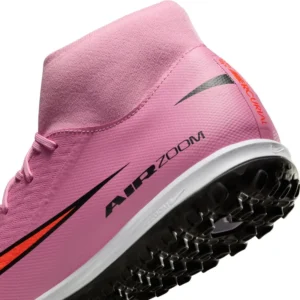 zm superfly 10 academy tf