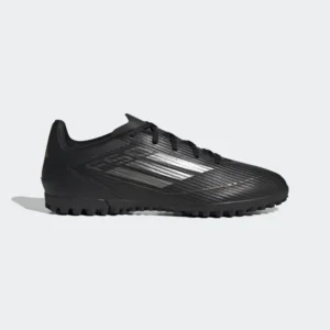 f50 club tf