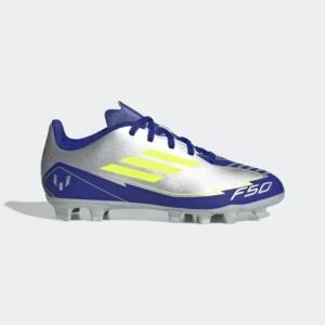 f50 club fg/mg j mesנsi
