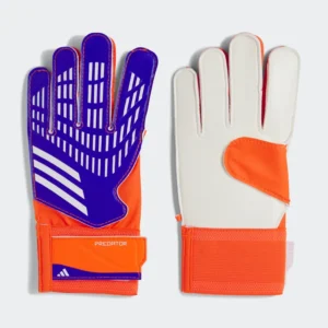 pred gl trn j lucblu/solred/white