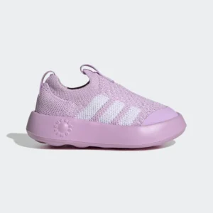נעלי אופנה תינוקות אדידס BUBBLECOMFY I